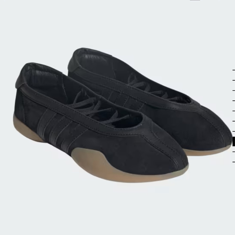 Adidas Taekwando Mei